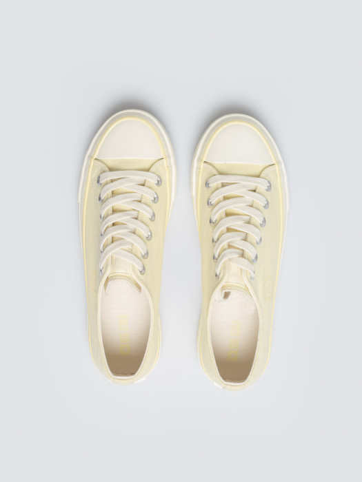 Dámske topánky TT274287 201